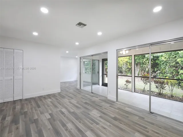 $499,000 | 1901 Coquina Way, Coral Springs, FL 33071