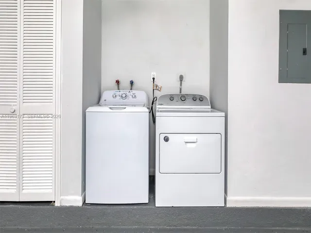 $499,000 | 1901 Coquina Way, Coral Springs, FL 33071