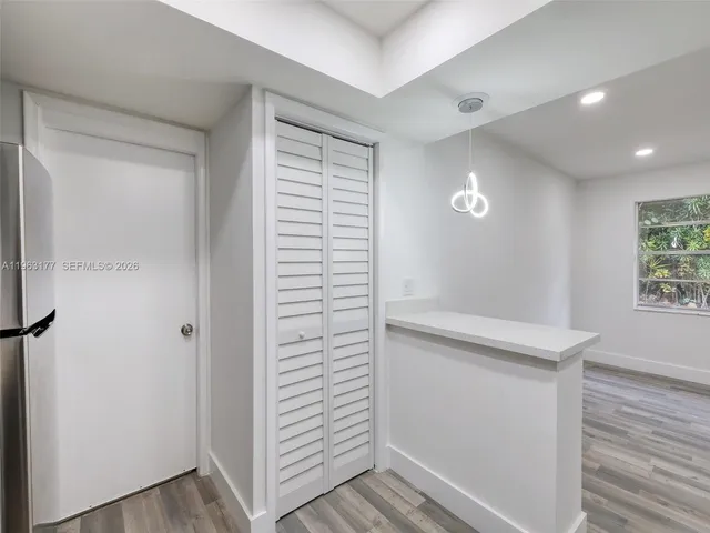 $499,000 | 1901 Coquina Way, Coral Springs, FL 33071