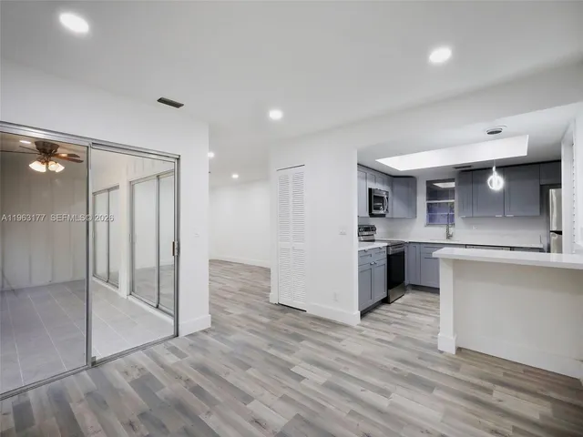 $499,000 | 1901 Coquina Way, Coral Springs, FL 33071