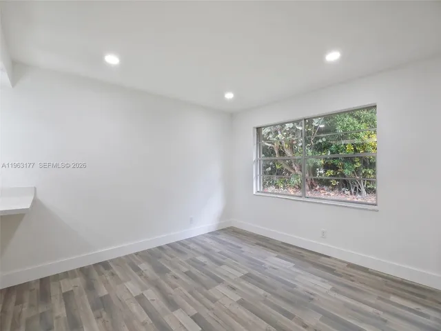 $499,000 | 1901 Coquina Way, Coral Springs, FL 33071