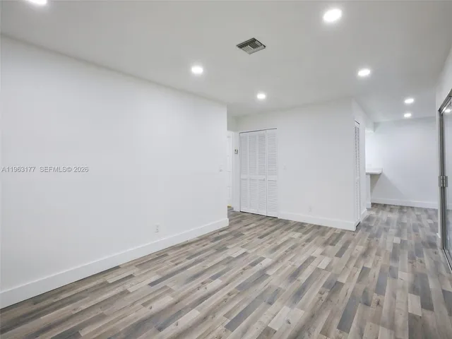 $499,000 | 1901 Coquina Way, Coral Springs, FL 33071