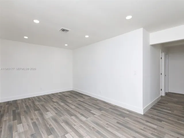 $499,000 | 1901 Coquina Way, Coral Springs, FL 33071