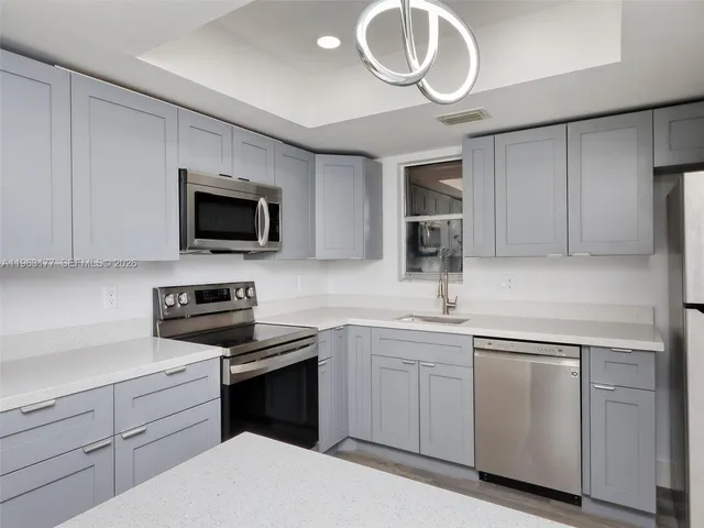 $499,000 | 1901 Coquina Way, Coral Springs, FL 33071