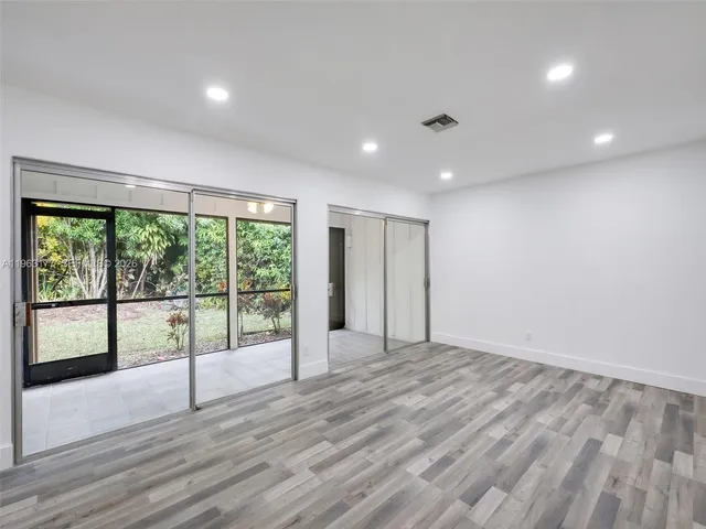 $499,000 | 1901 Coquina Way, Coral Springs, FL 33071