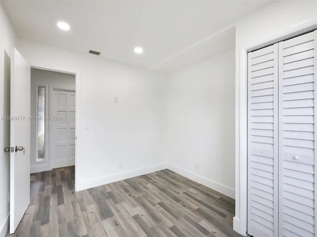 $499,000 | 1901 Coquina Way, Coral Springs, FL 33071