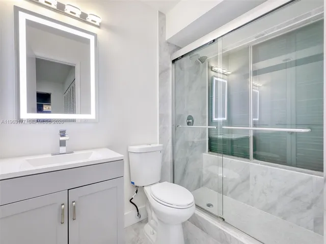 $499,000 | 1901 Coquina Way, Coral Springs, FL 33071