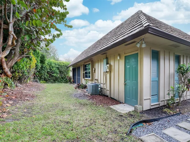 $499,000 | 1901 Coquina Way, Coral Springs, FL 33071