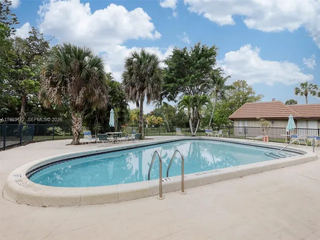 $499,000 | 1901 Coquina Way, Coral Springs, FL 33071