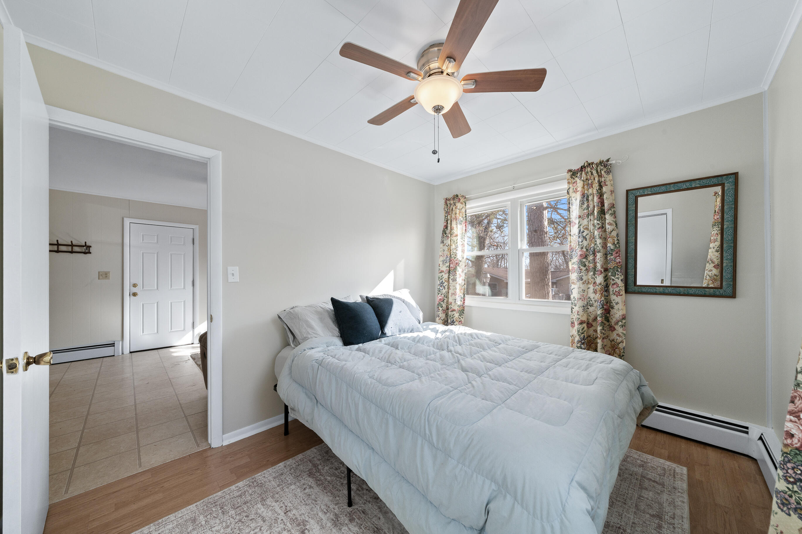 W3724 Washington Drive Geneva, WI 53147 - Photo 20 of 61 W3724 Washington Dr-18