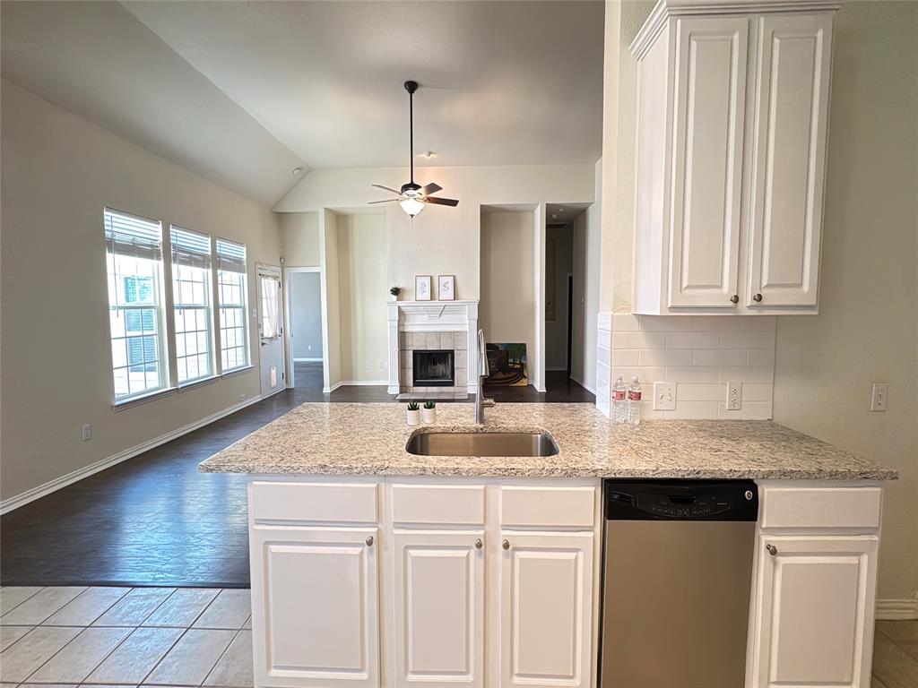 1430 Berkley Road Allen, TX 75002 - Photo 6 of 17 Gallery Image 6