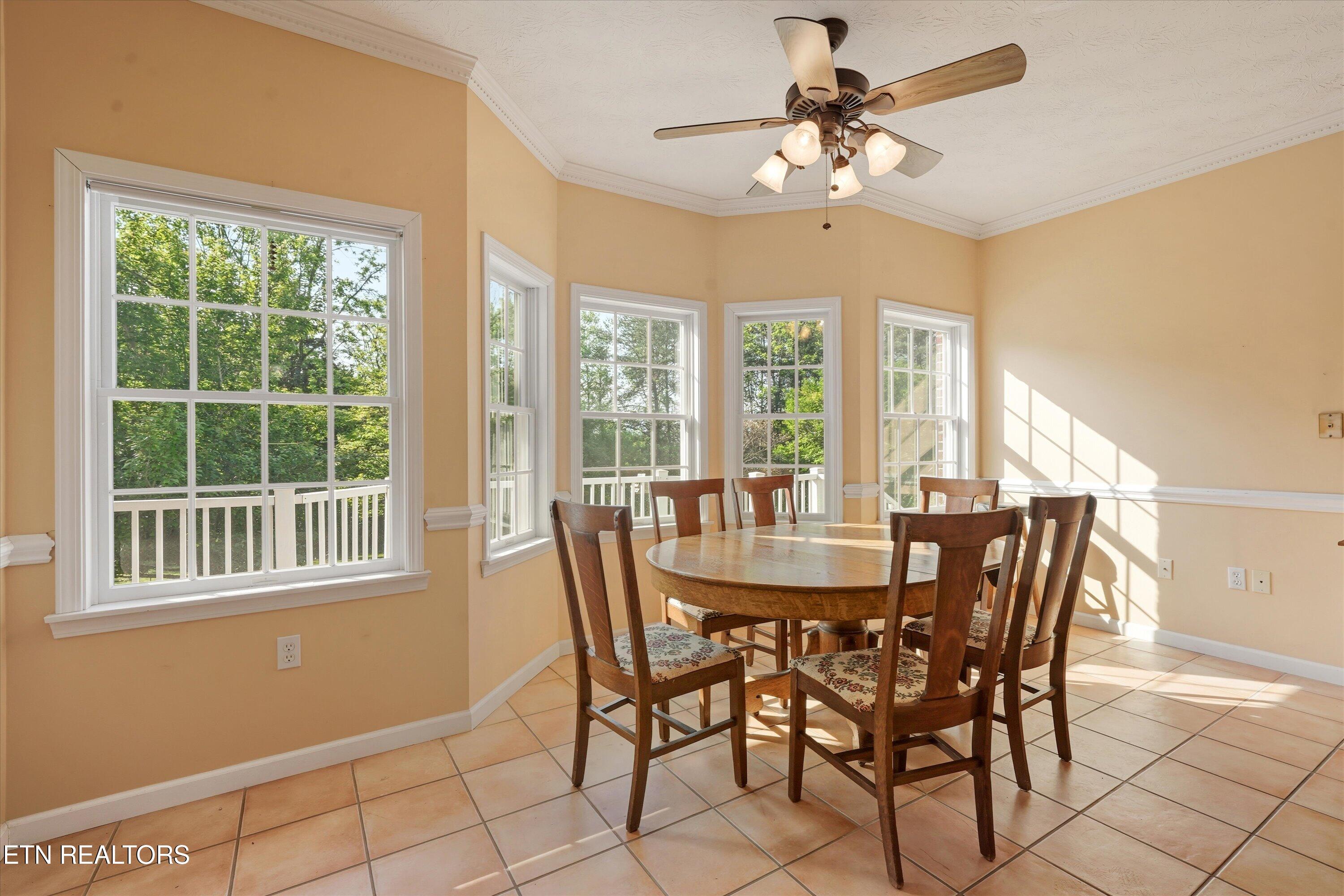 2168 Ranch Road Dandridge, TN 37725 - Photo 11 of 55 13-2168 Ranch Rd 30