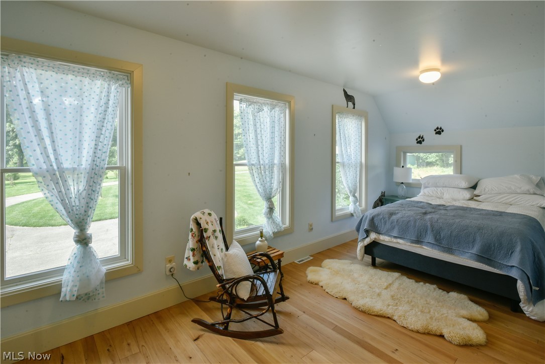 2863 Bell Road Mansfield, OH 44903 - Photo 21 of 50 Gallery Image 21