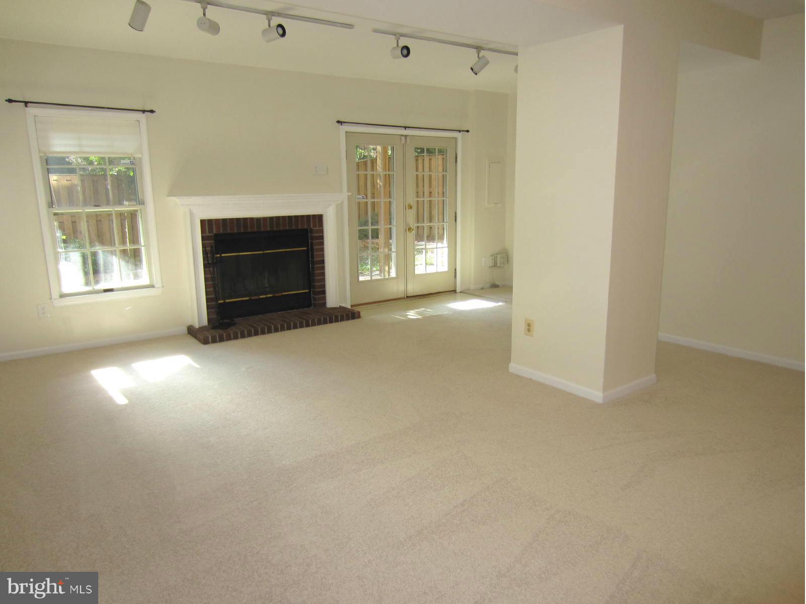 6504 Castine Lane Springfield, VA 22150 - Photo 20 of 29 Basement