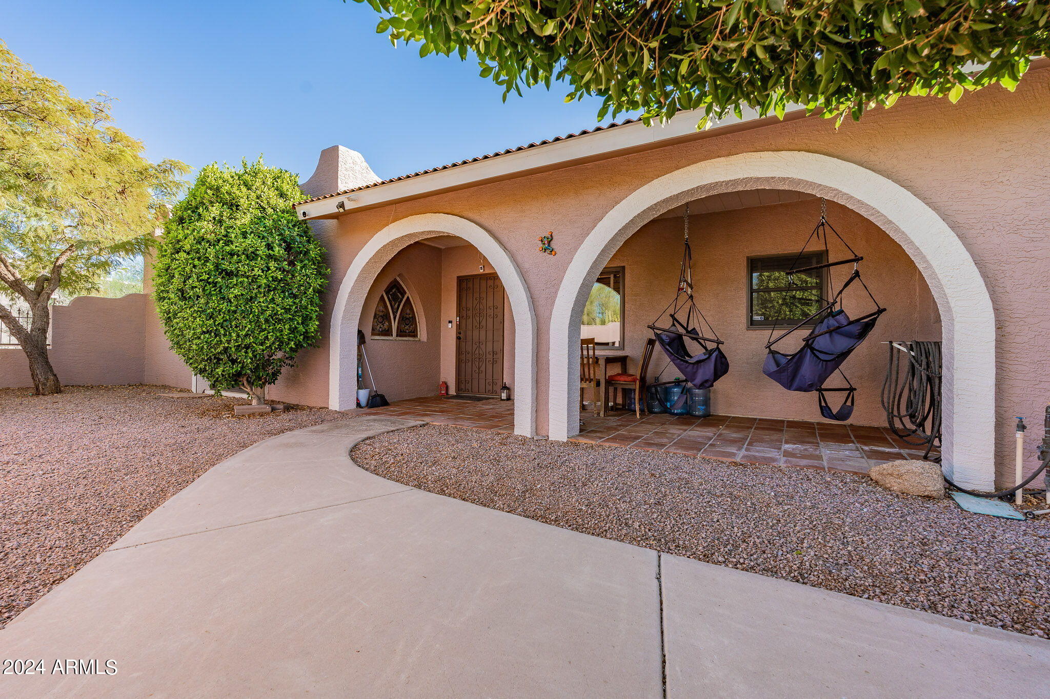 9645 East Brown Road Mesa, AZ 85207 - Photo 11 of 152 9-web-or-mls-Brown-9