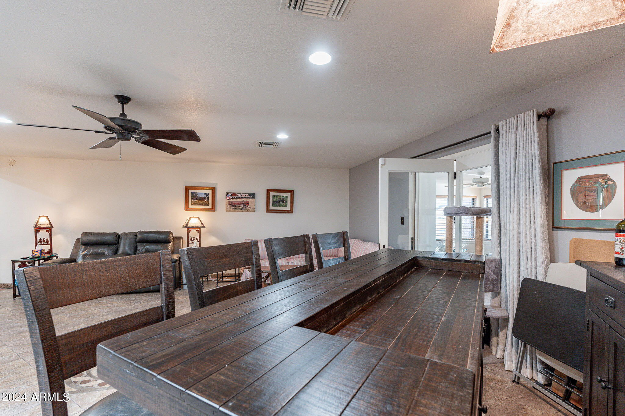 9645 East Brown Road Mesa, AZ 85207 - Photo 23 of 152 17-web-or-mls-Brown-17