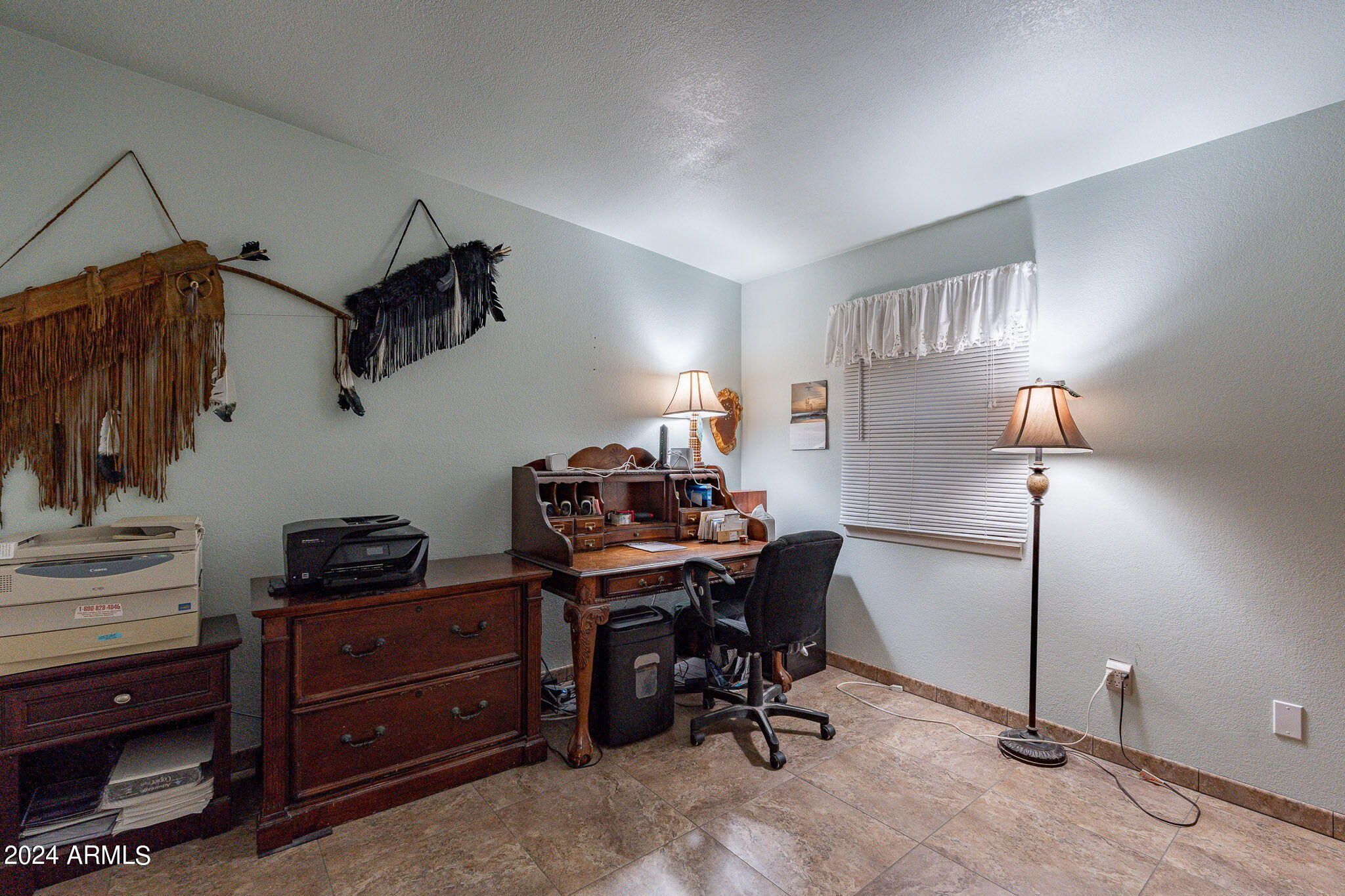 9645 East Brown Road Mesa, AZ 85207 - Photo 28 of 152 27-web-or-mls-Brown-27