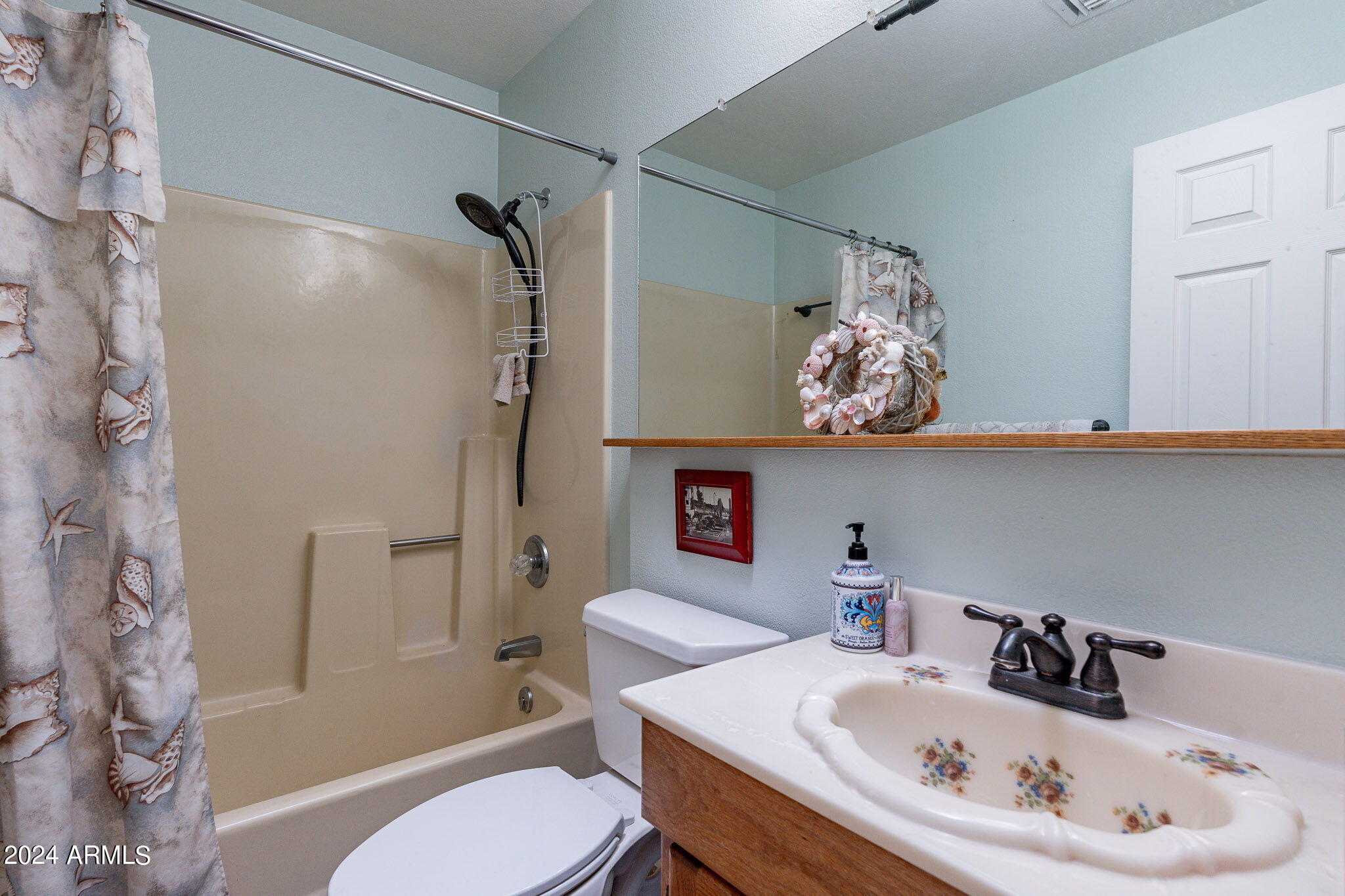 9645 East Brown Road Mesa, AZ 85207 - Photo 29 of 152 29-web-or-mls-Brown-29