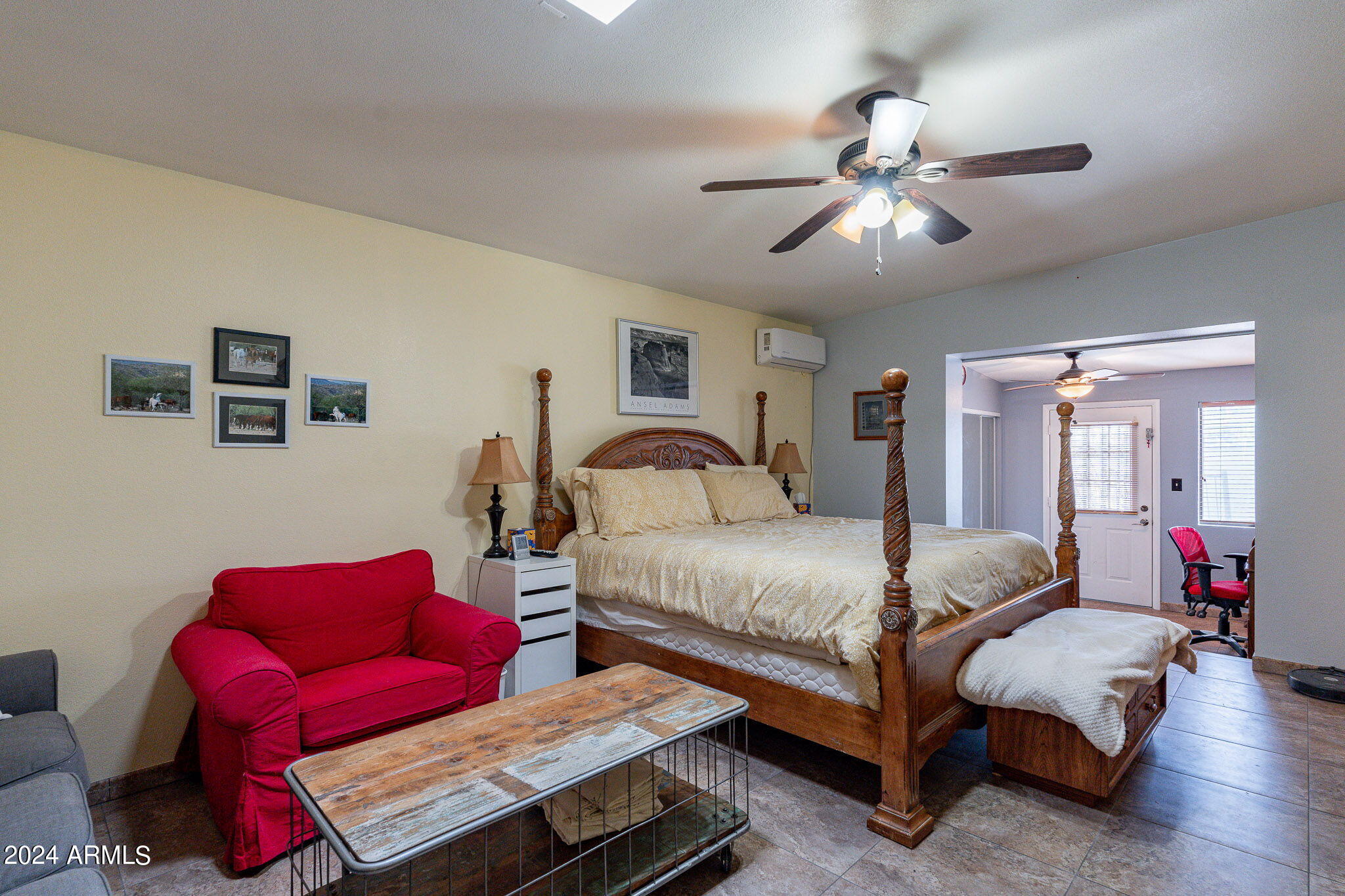 9645 East Brown Road Mesa, AZ 85207 - Photo 30 of 152 30-web-or-mls-Brown-30