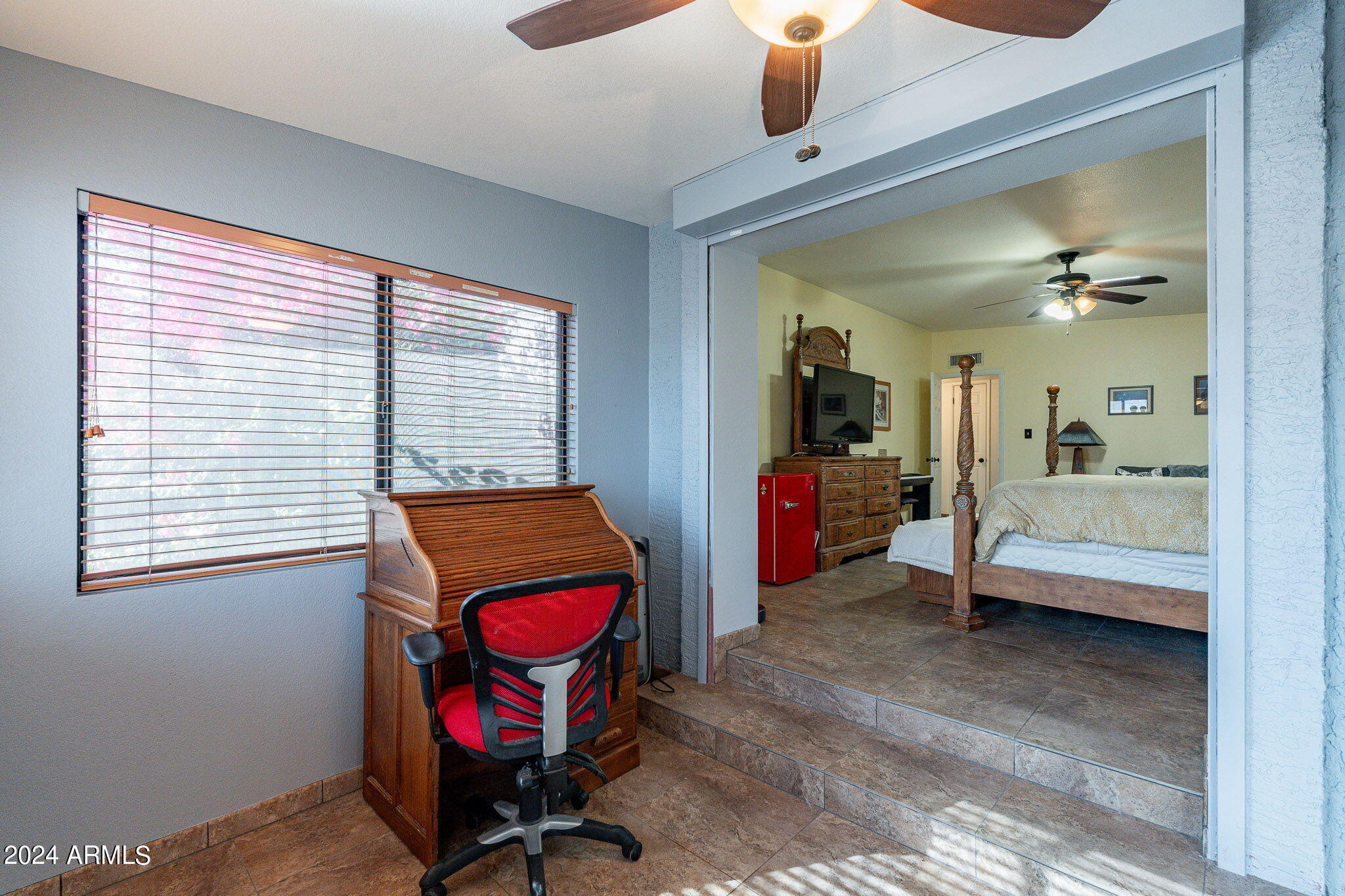 9645 East Brown Road Mesa, AZ 85207 - Photo 36 of 152 36-web-or-mls-Brown-36