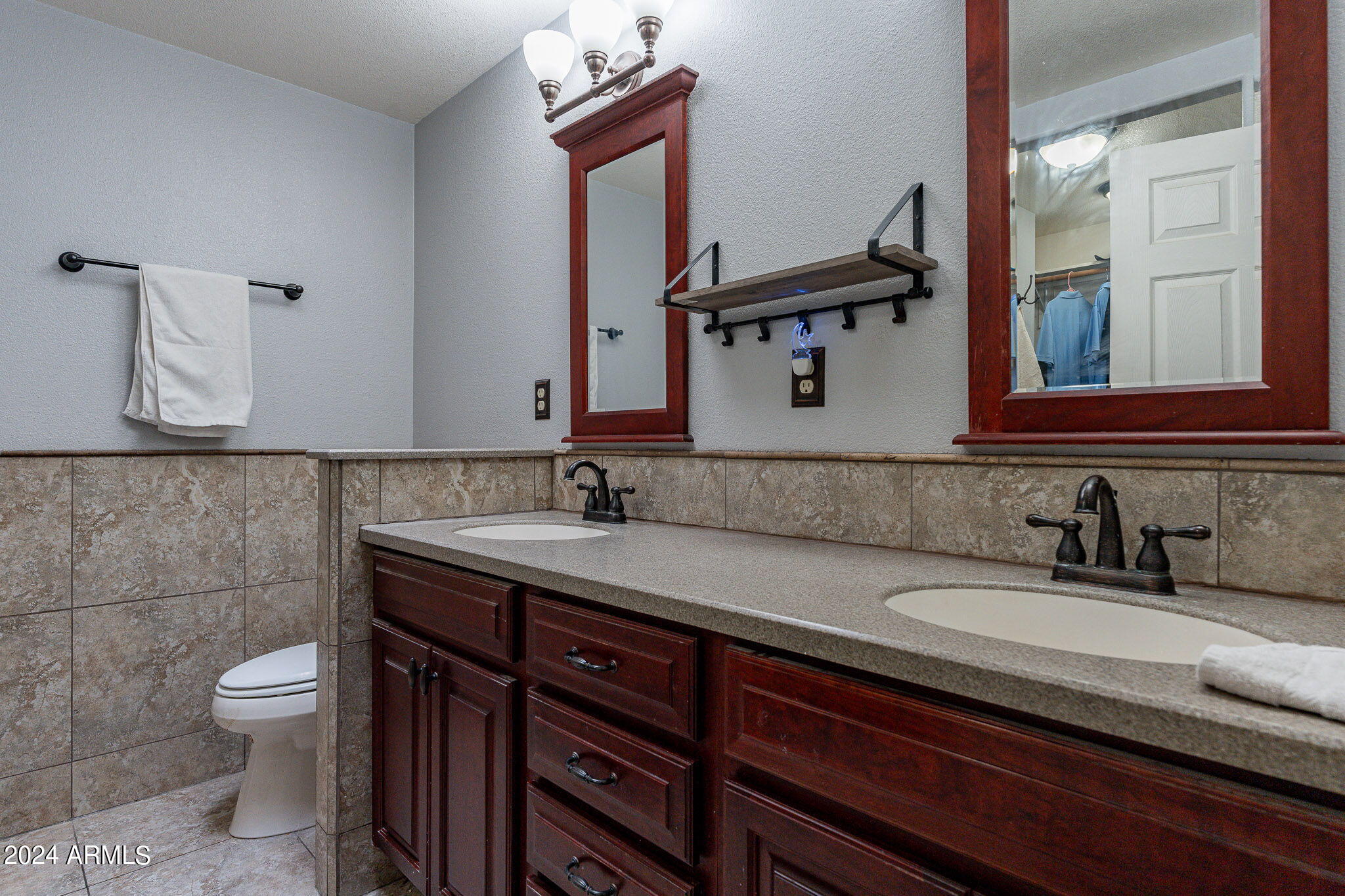 9645 East Brown Road Mesa, AZ 85207 - Photo 41 of 152 42-web-or-mls-Brown-42