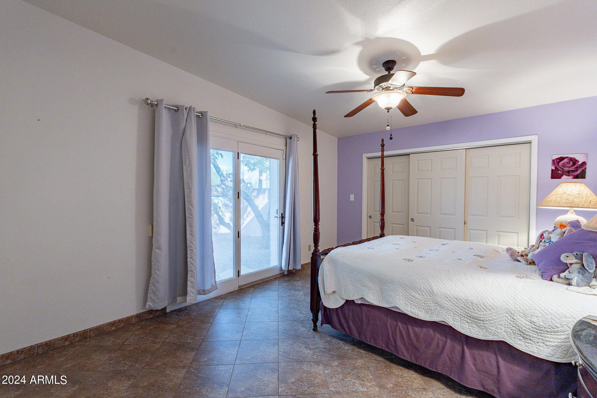 9645 East Brown Road Mesa, AZ 85207 - Photo 46 of 152 47-web-or-mls-Brown-47