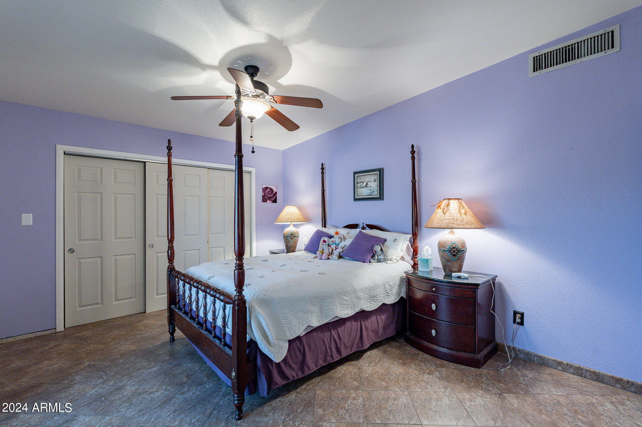 9645 East Brown Road Mesa, AZ 85207 - Photo 47 of 152 48-web-or-mls-Brown-48