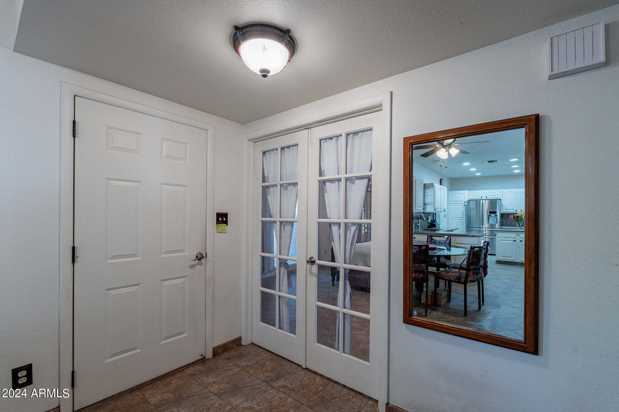 9645 East Brown Road Mesa, AZ 85207 - Photo 50 of 152 51-web-or-mls-Brown-51