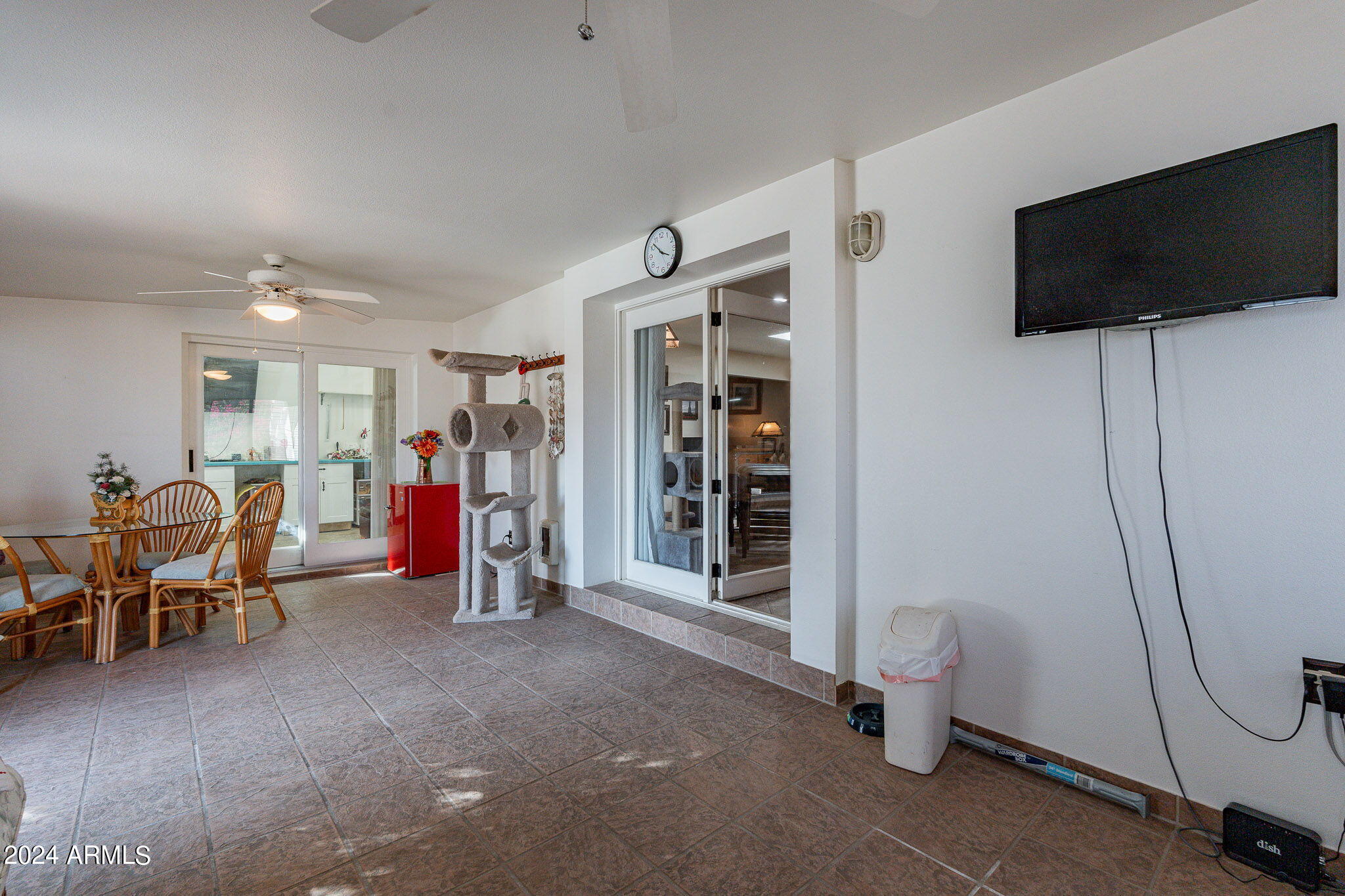 9645 East Brown Road Mesa, AZ 85207 - Photo 52 of 152 53-web-or-mls-Brown-53