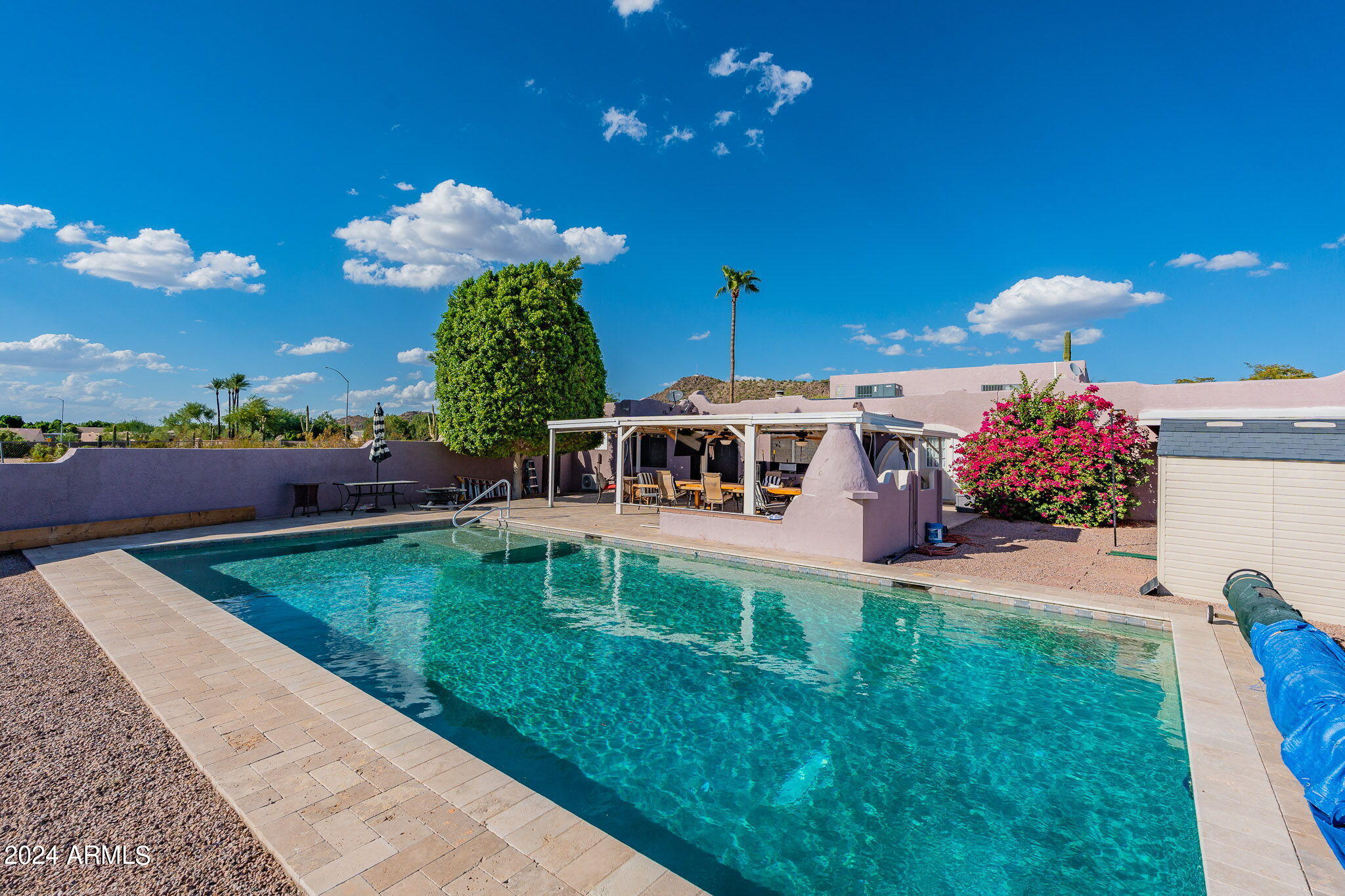 9645 East Brown Road Mesa, AZ 85207 - Photo 58 of 152 59-web-or-mls-Brown-59