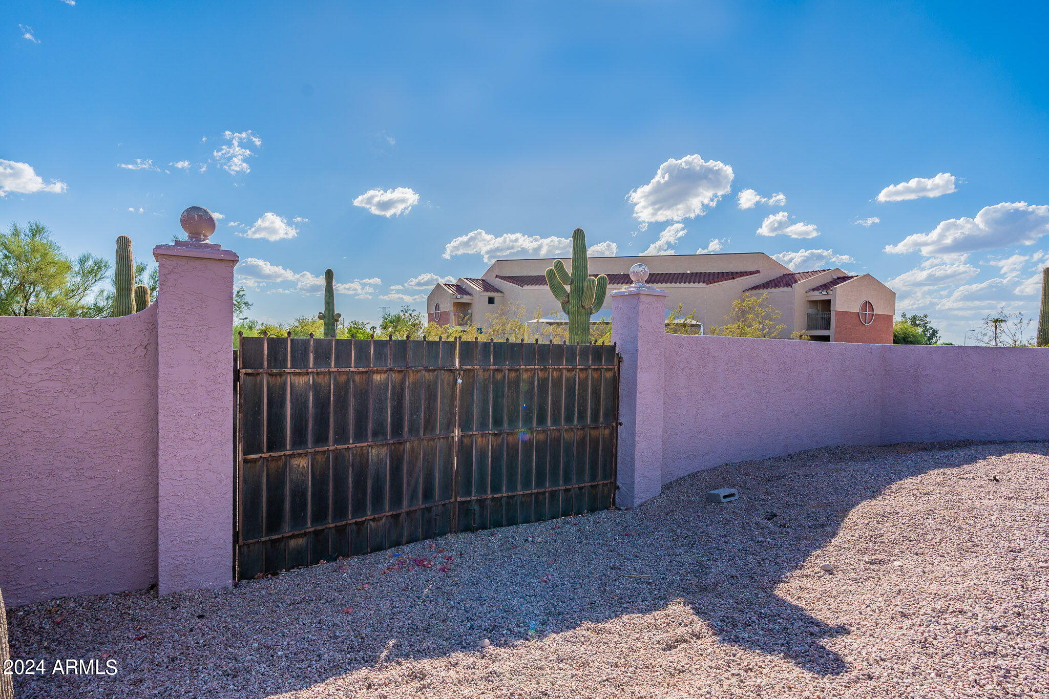 9645 East Brown Road Mesa, AZ 85207 - Photo 60 of 152 60-web-or-mls-Brown-60