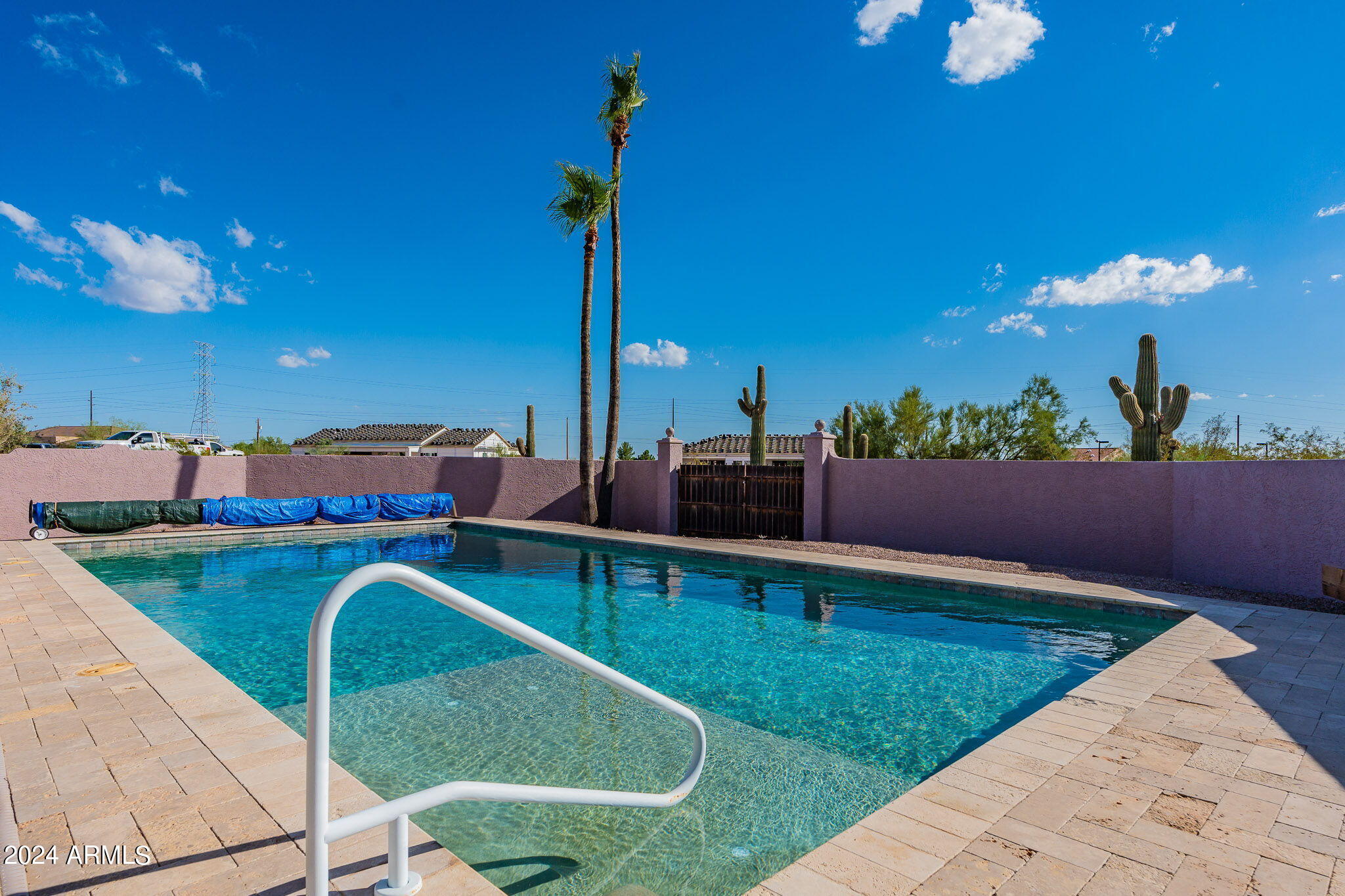 9645 East Brown Road Mesa, AZ 85207 - Photo 61 of 152 61-web-or-mls-Brown-61