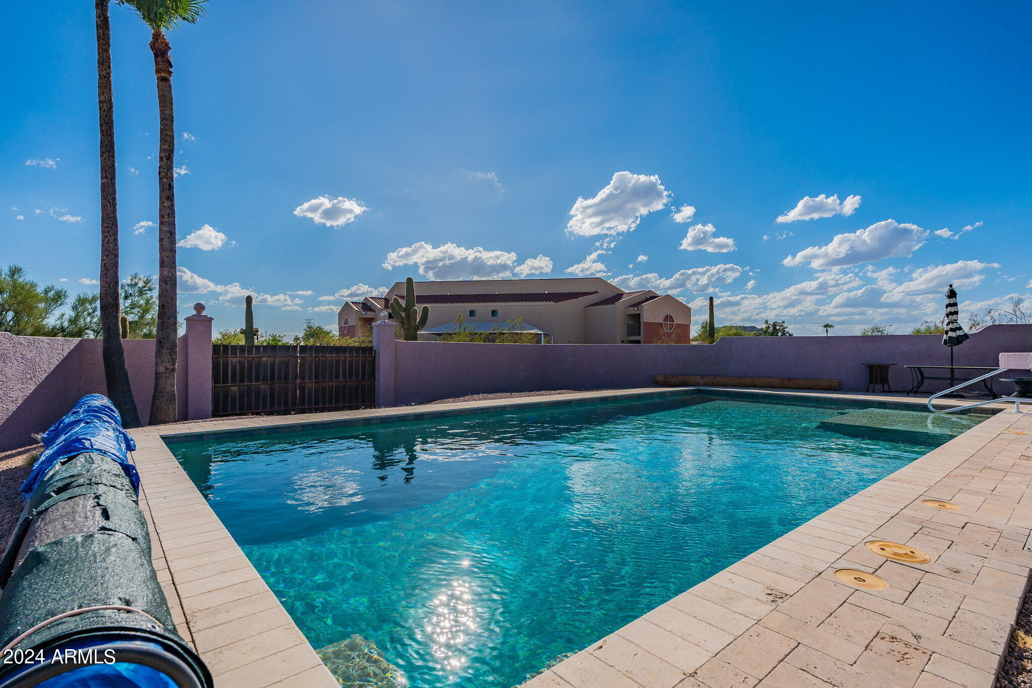 9645 East Brown Road Mesa, AZ 85207 - Photo 62 of 152 62-web-or-mls-Brown-62