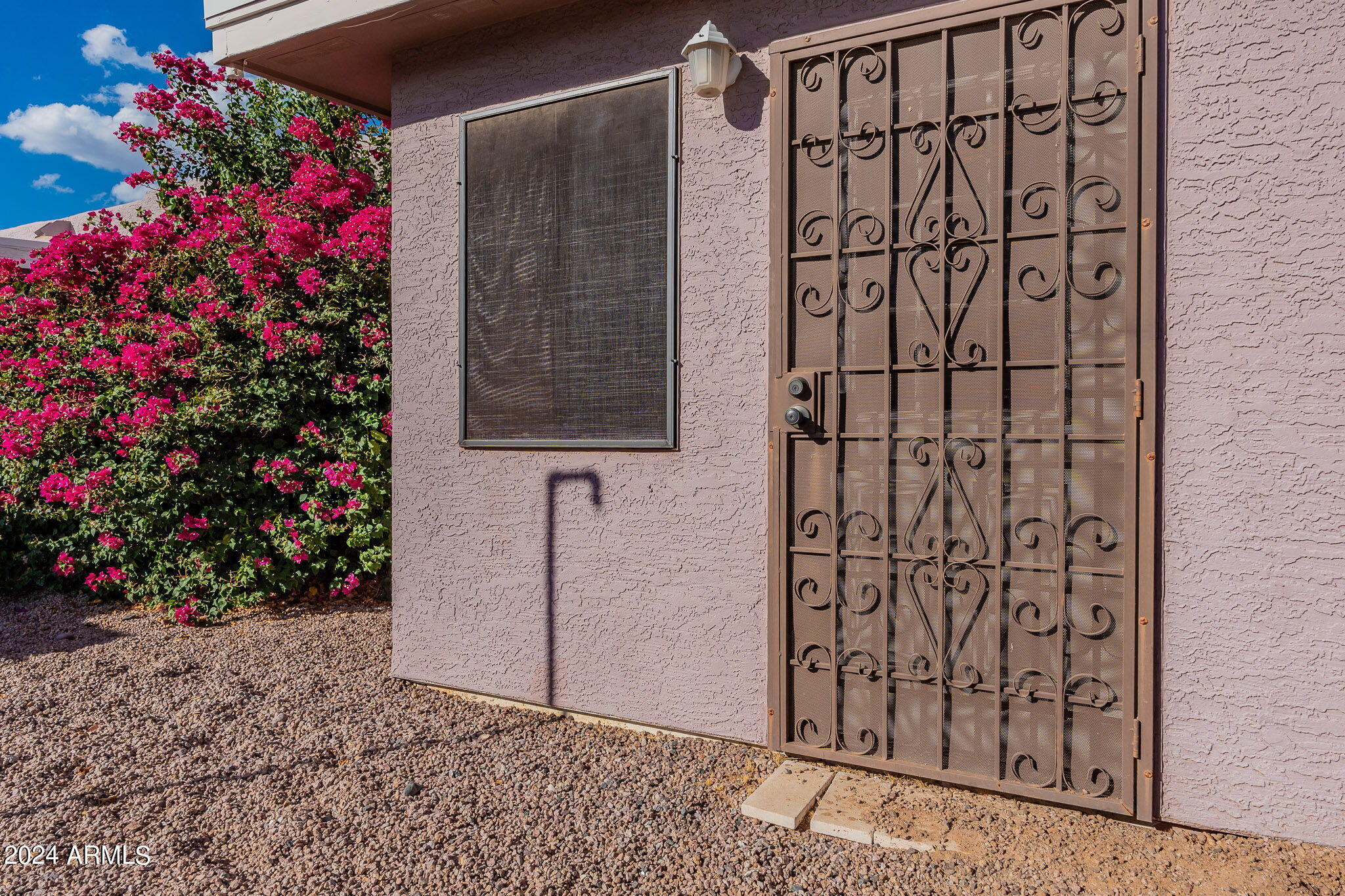 9645 East Brown Road Mesa, AZ 85207 - Photo 63 of 152 63-web-or-mls-Brown-63