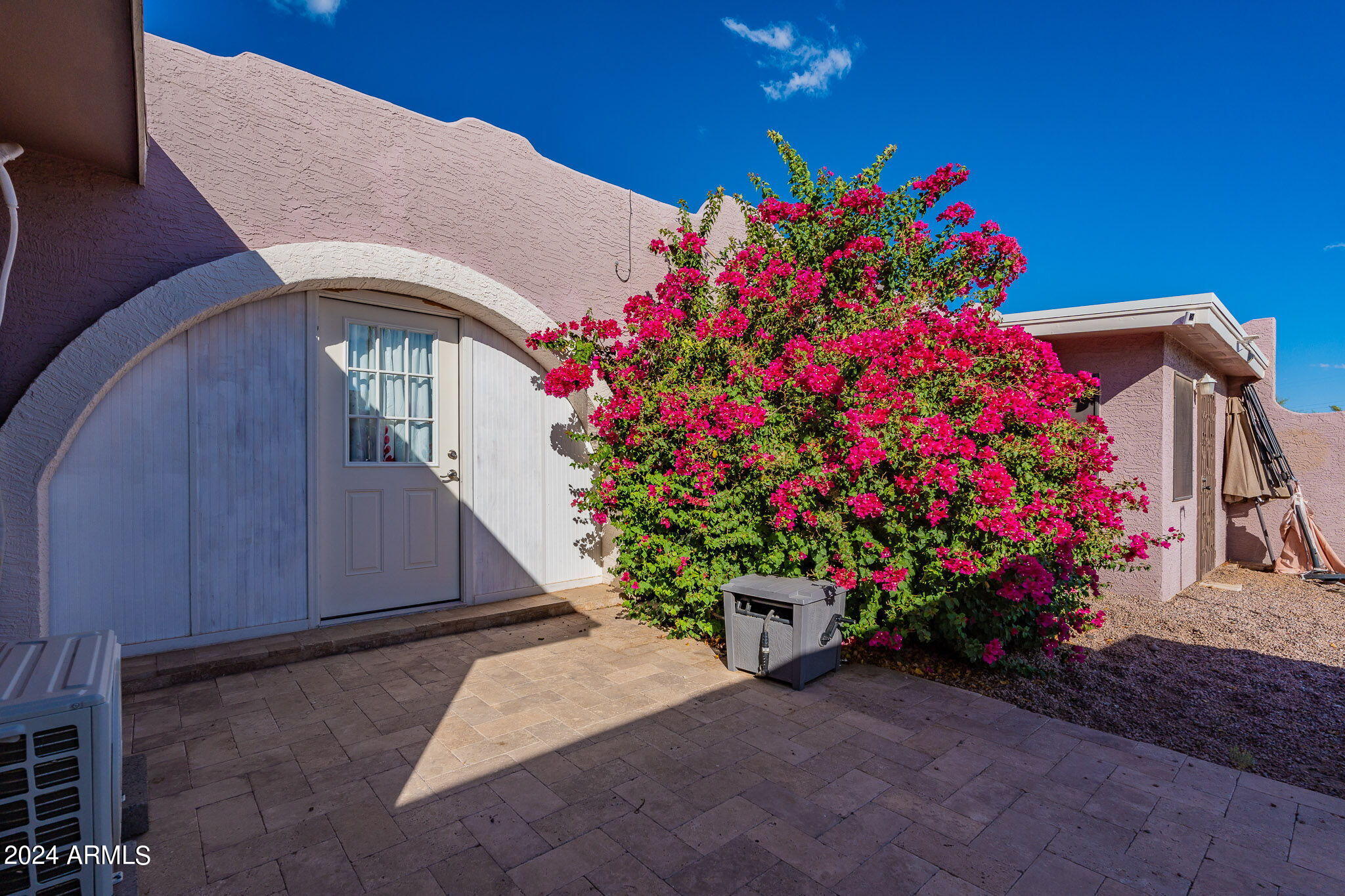 9645 East Brown Road Mesa, AZ 85207 - Photo 65 of 152 65-web-or-mls-Brown-65