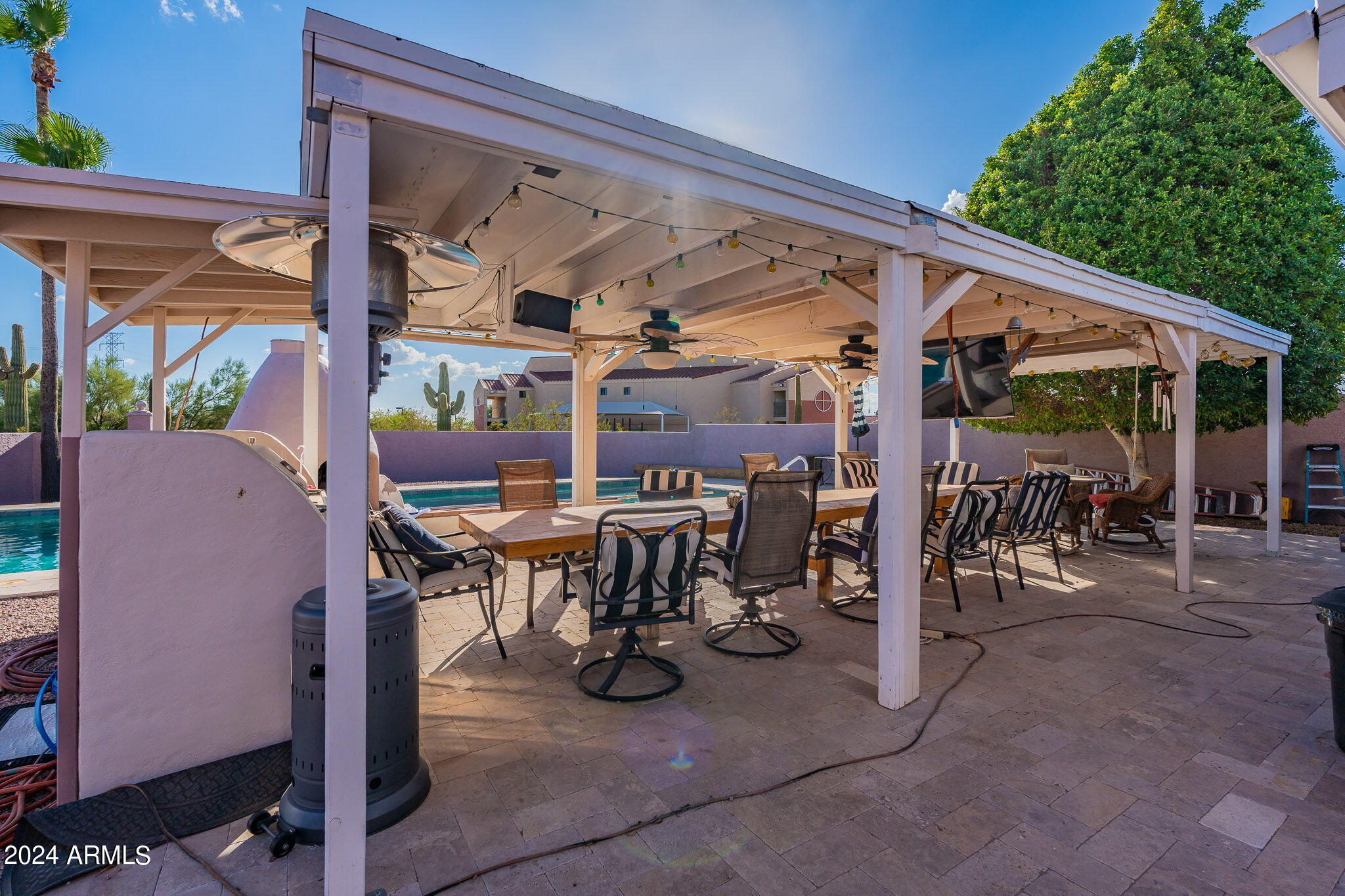 9645 East Brown Road Mesa, AZ 85207 - Photo 66 of 152 66-web-or-mls-Brown-66