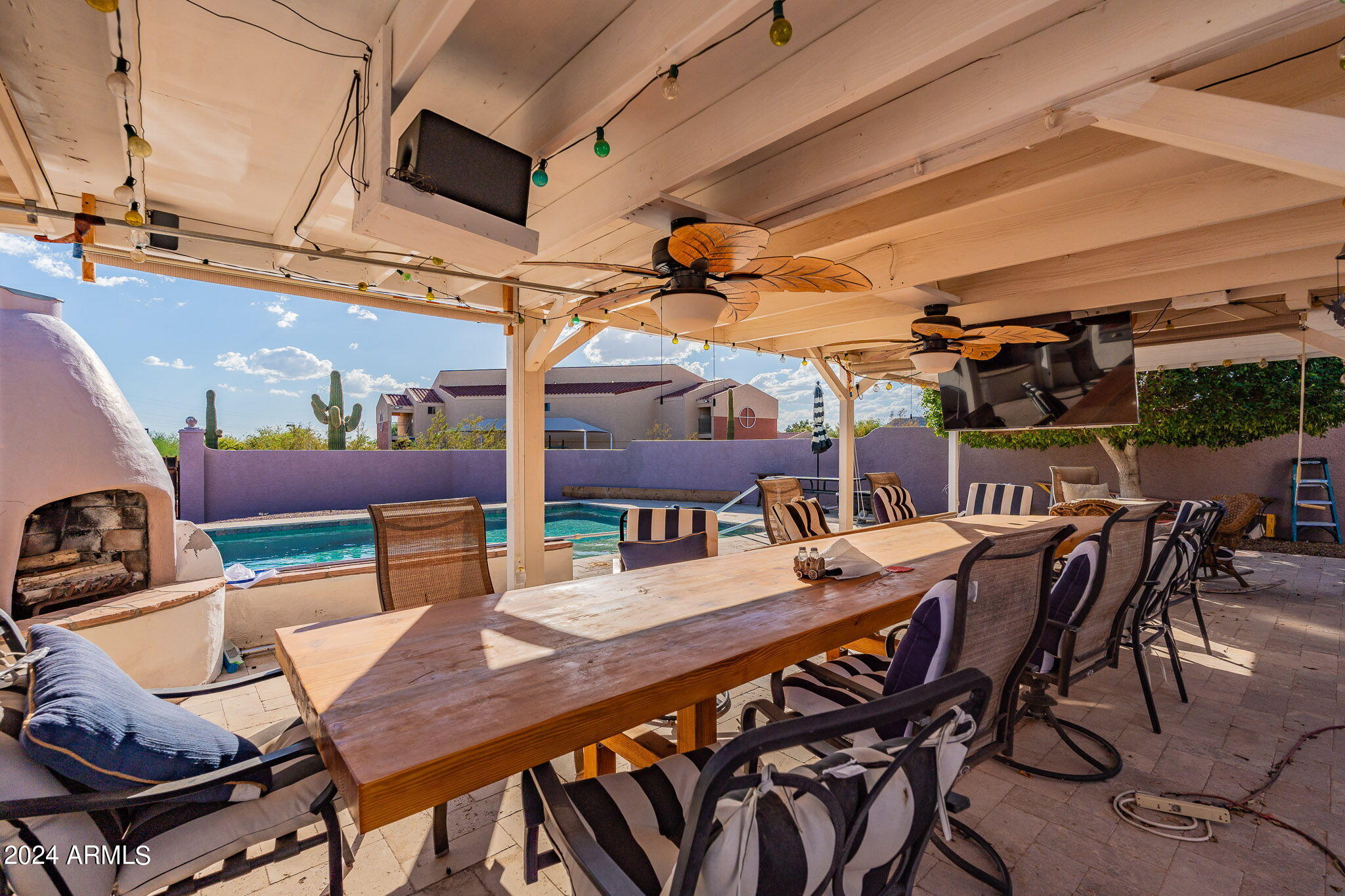 9645 East Brown Road Mesa, AZ 85207 - Photo 70 of 152 70-web-or-mls-Brown-70