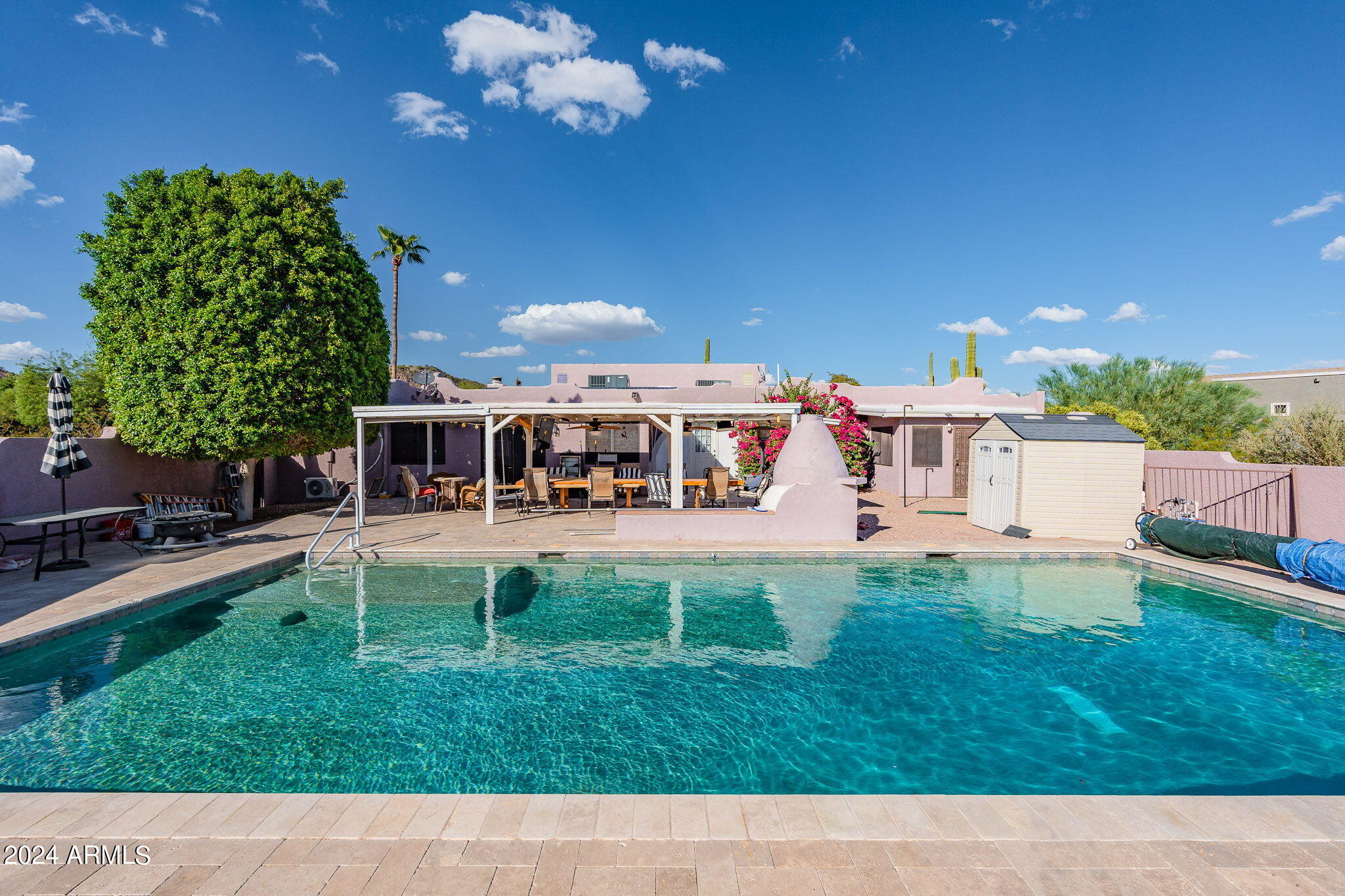 9645 East Brown Road Mesa, AZ 85207 - Photo 73 of 152 73-web-or-mls-Brown-73