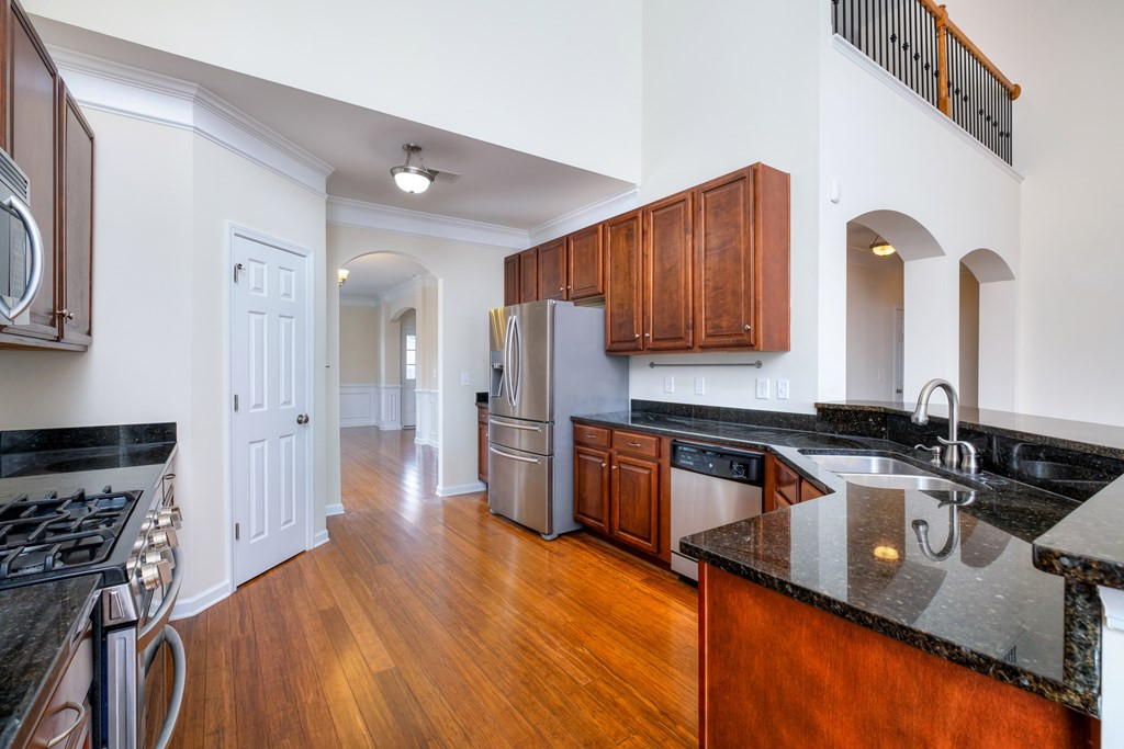 505 Batty Way Sumter, SC 29154 - Photo 18 of 40