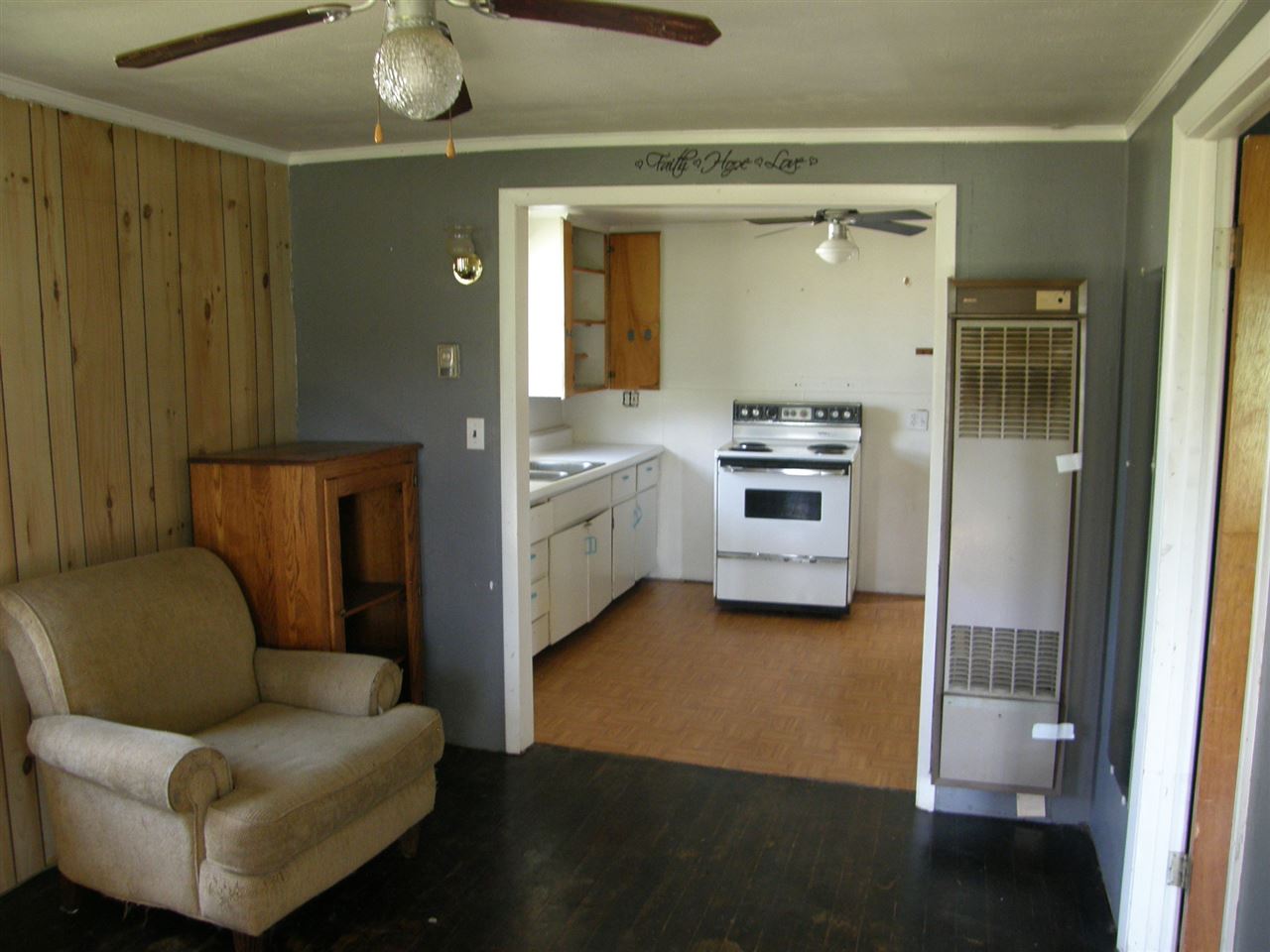 878 West Madison Road St. Louis, MI 48880 - Photo 10 of 27 1878389-9.JPG
