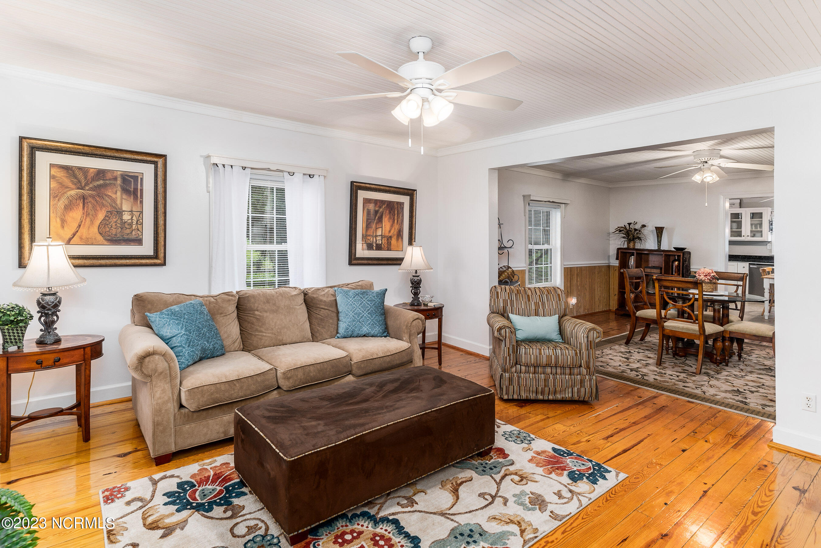 3216 Willow Green Road Ayden, NC 28513 - Photo 15 of 44 20230620 MLS S_Hodges 3216 Willow Green