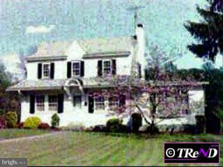 213 North Rolling Road Springfield, PA 19064 - Photo 1 of 1