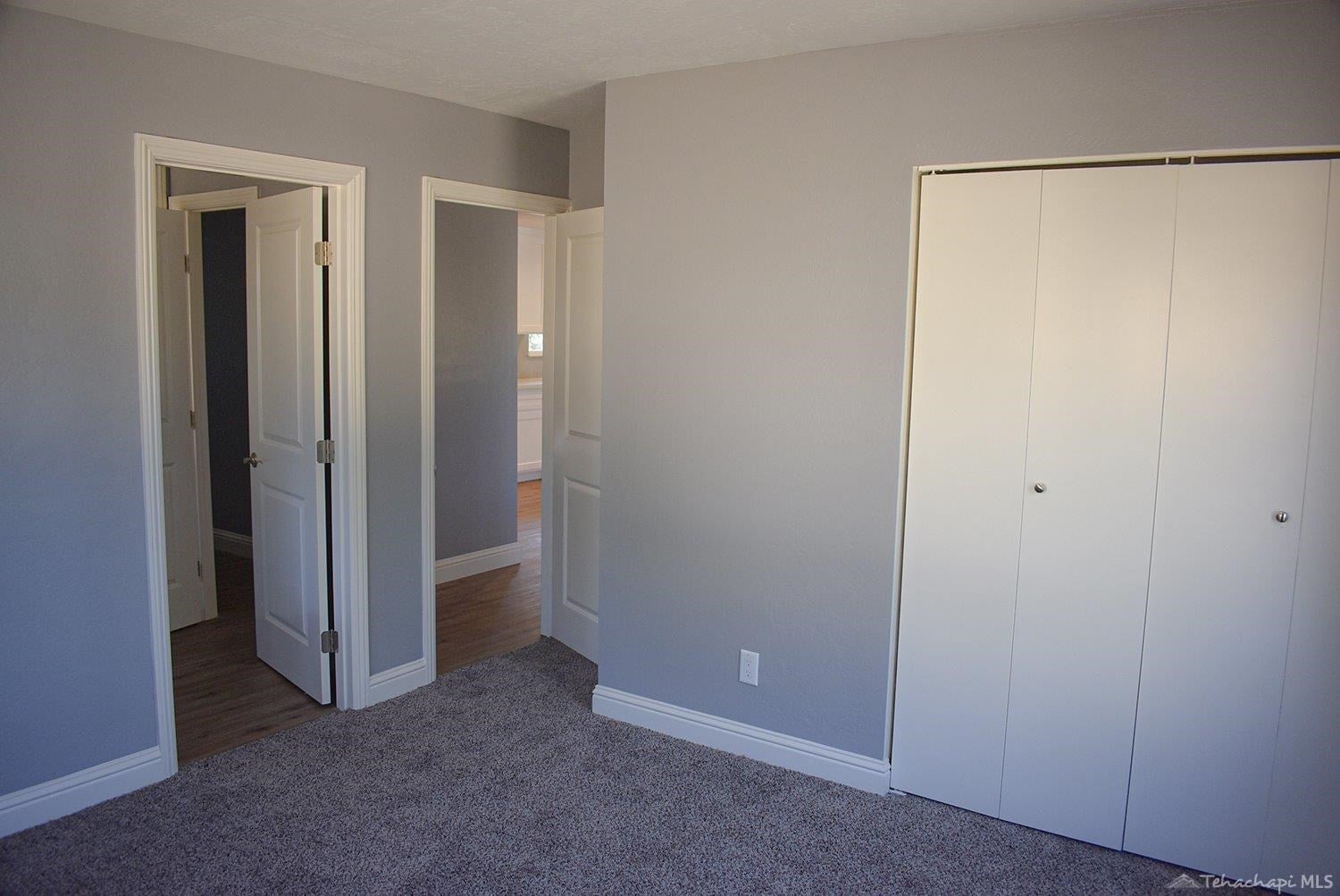 21808 Chestnut Court Tehachapi, CA 93561 - Photo 13 of 29 Gallery Image 13