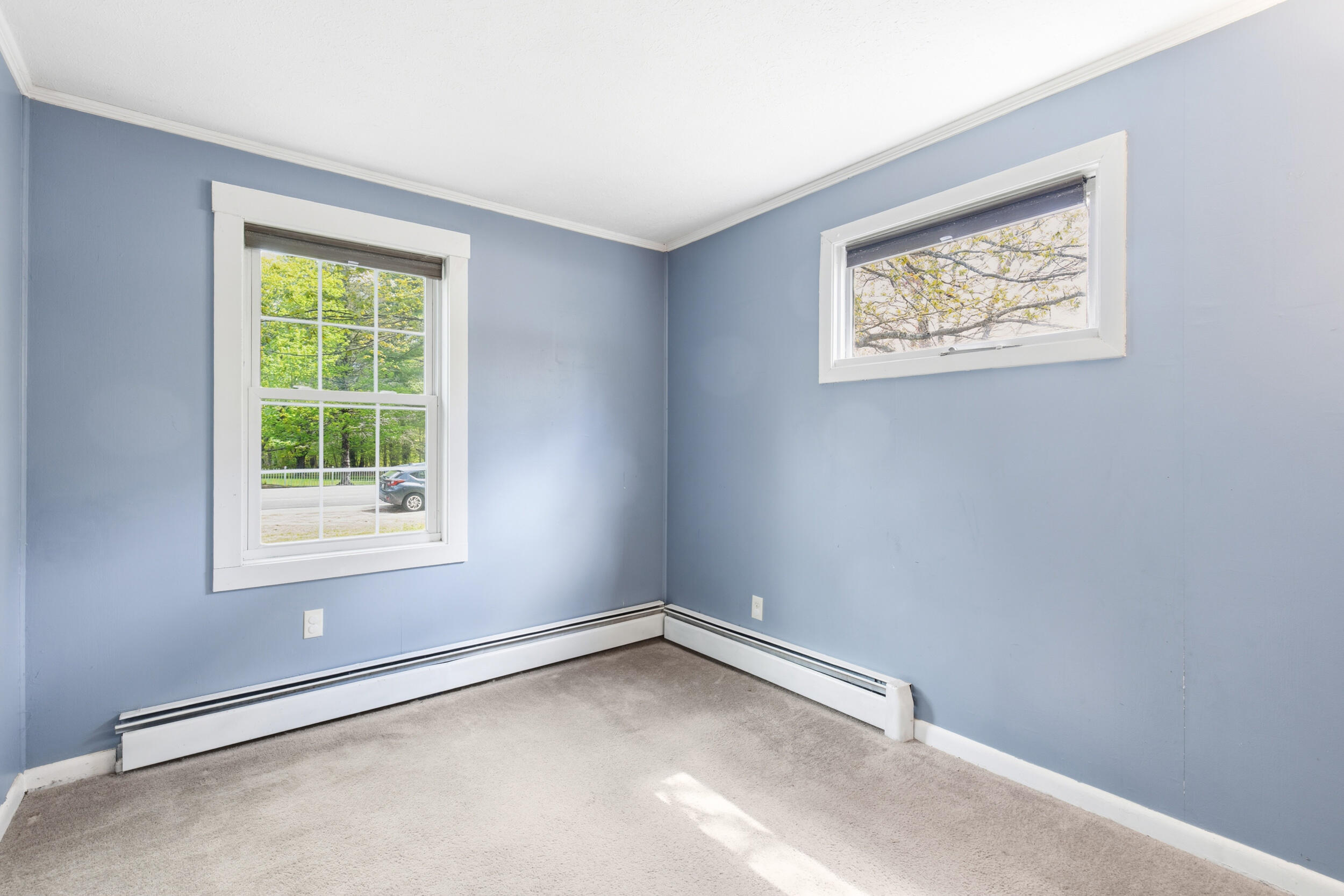 450 Richville Road Standish, ME 04084 - Photo 29 of 38 bedroom3