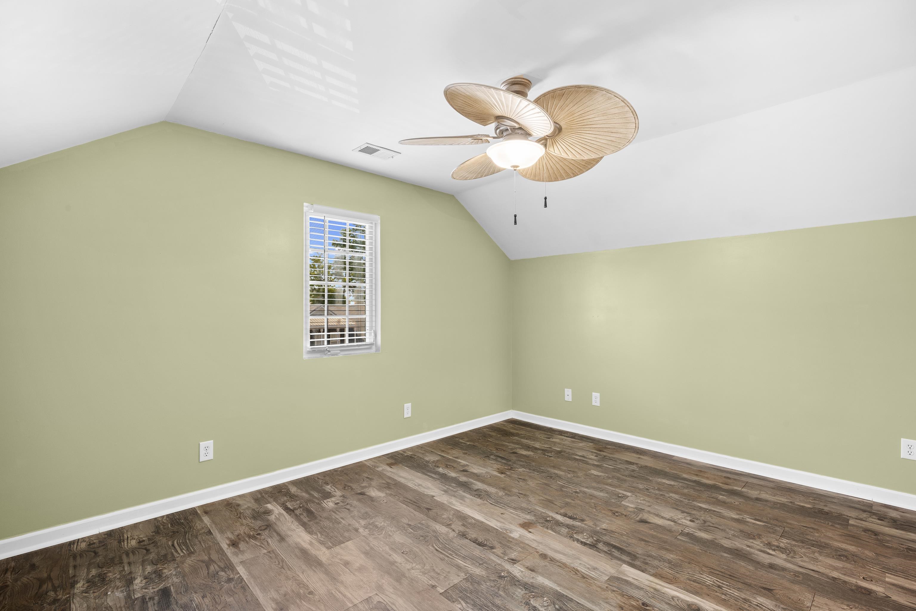 221 Addison Cottage Way Murrells Inlet, SC 29576 - Photo 12 of 36