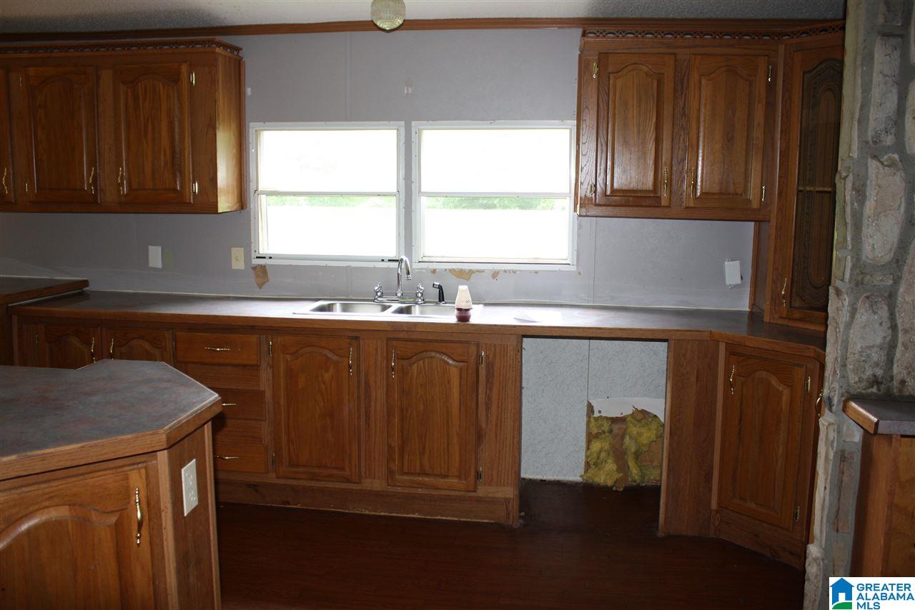1947 K D Byrd Station Road Quinton, AL 35130 - Photo 13 of 28