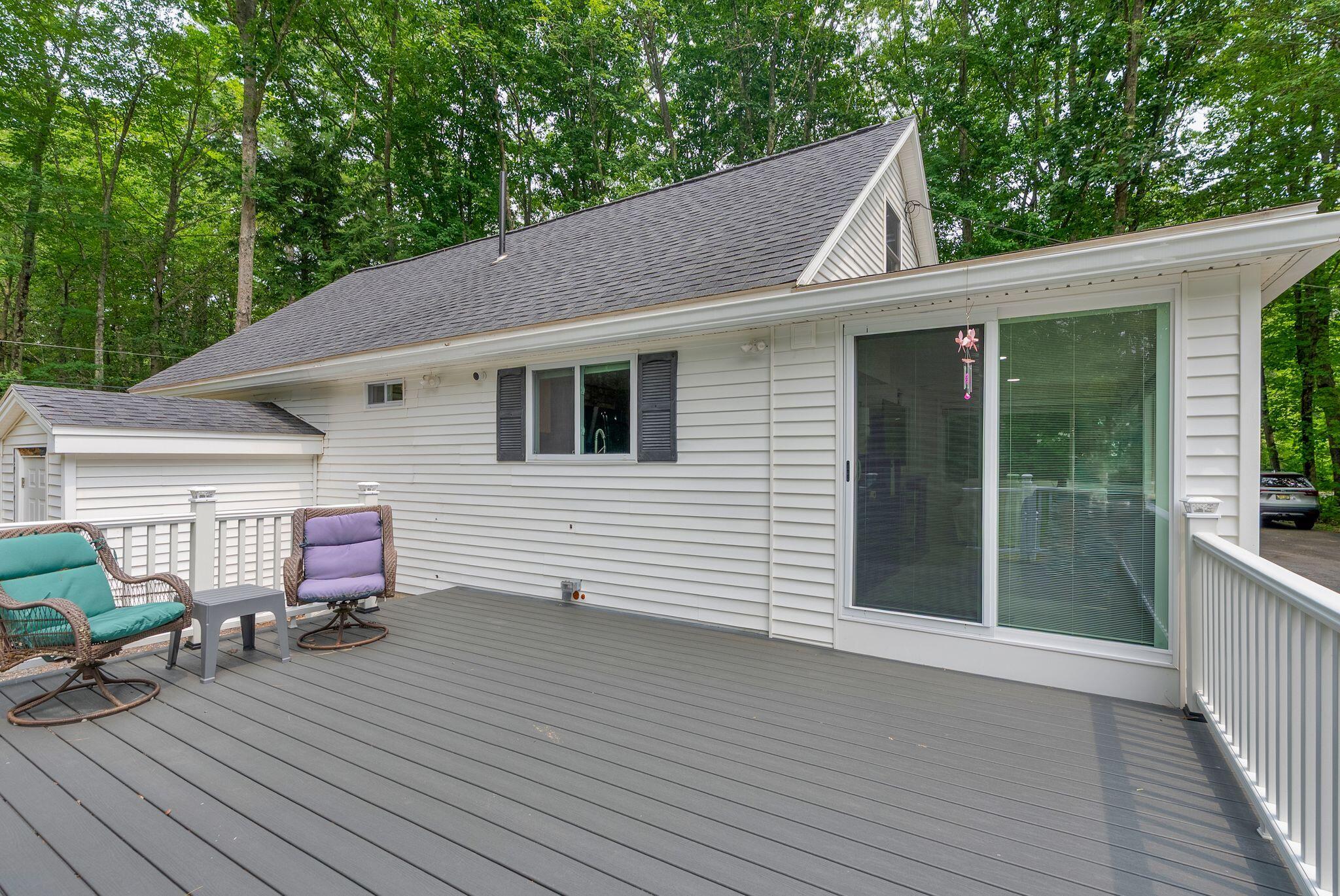 386 Gorham Road Scarborough, ME 04074 - Photo 7 of 71 6_DSC07609 copy