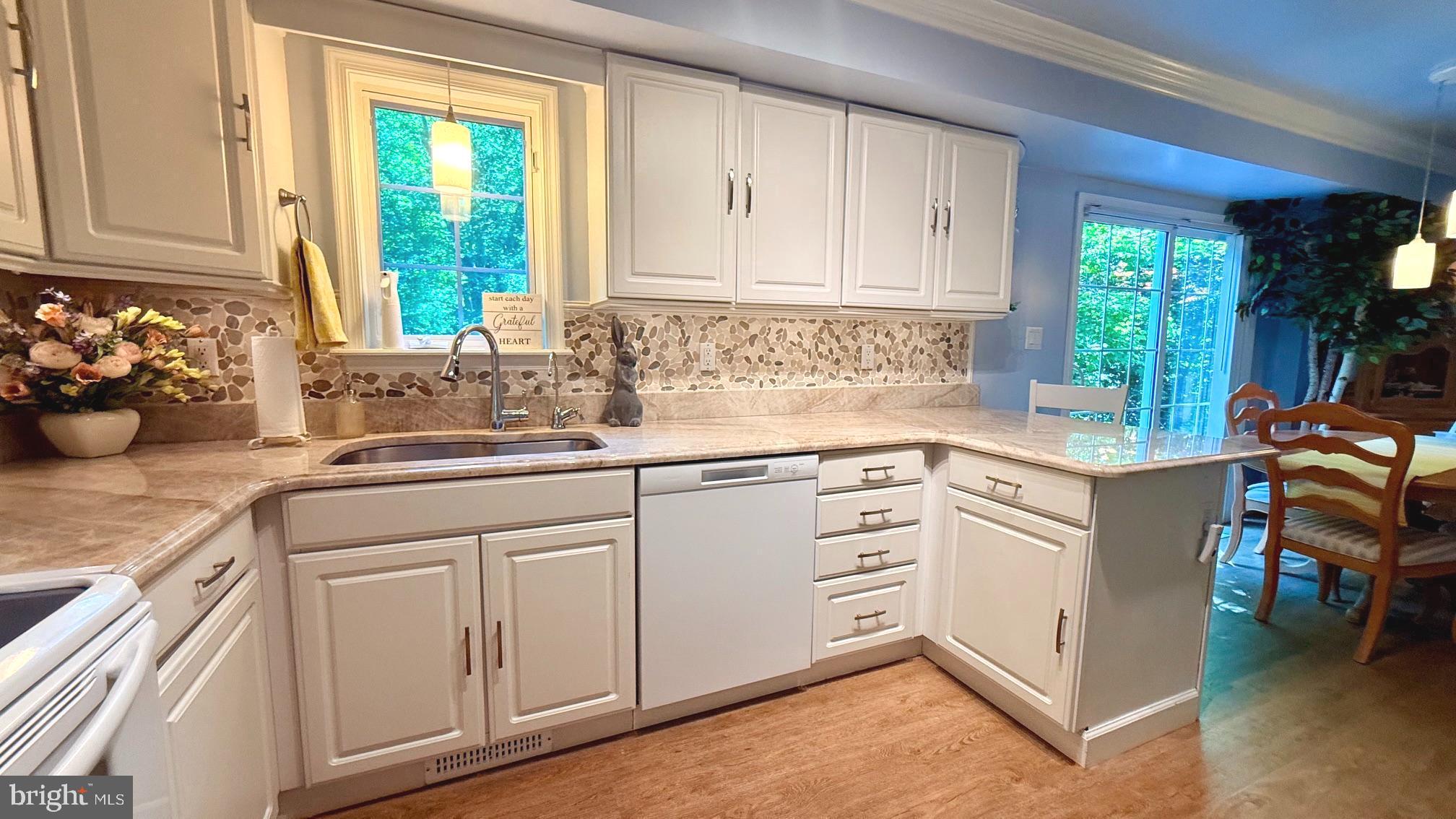 12541 Adobe Circle Lusby, MD 20657 - Photo 4 of 81