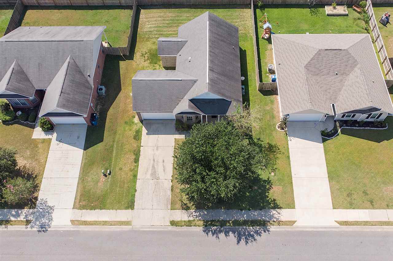 6899 Crimson Ridge Street Gulf Shores, AL 36542 - Photo 26 of 26