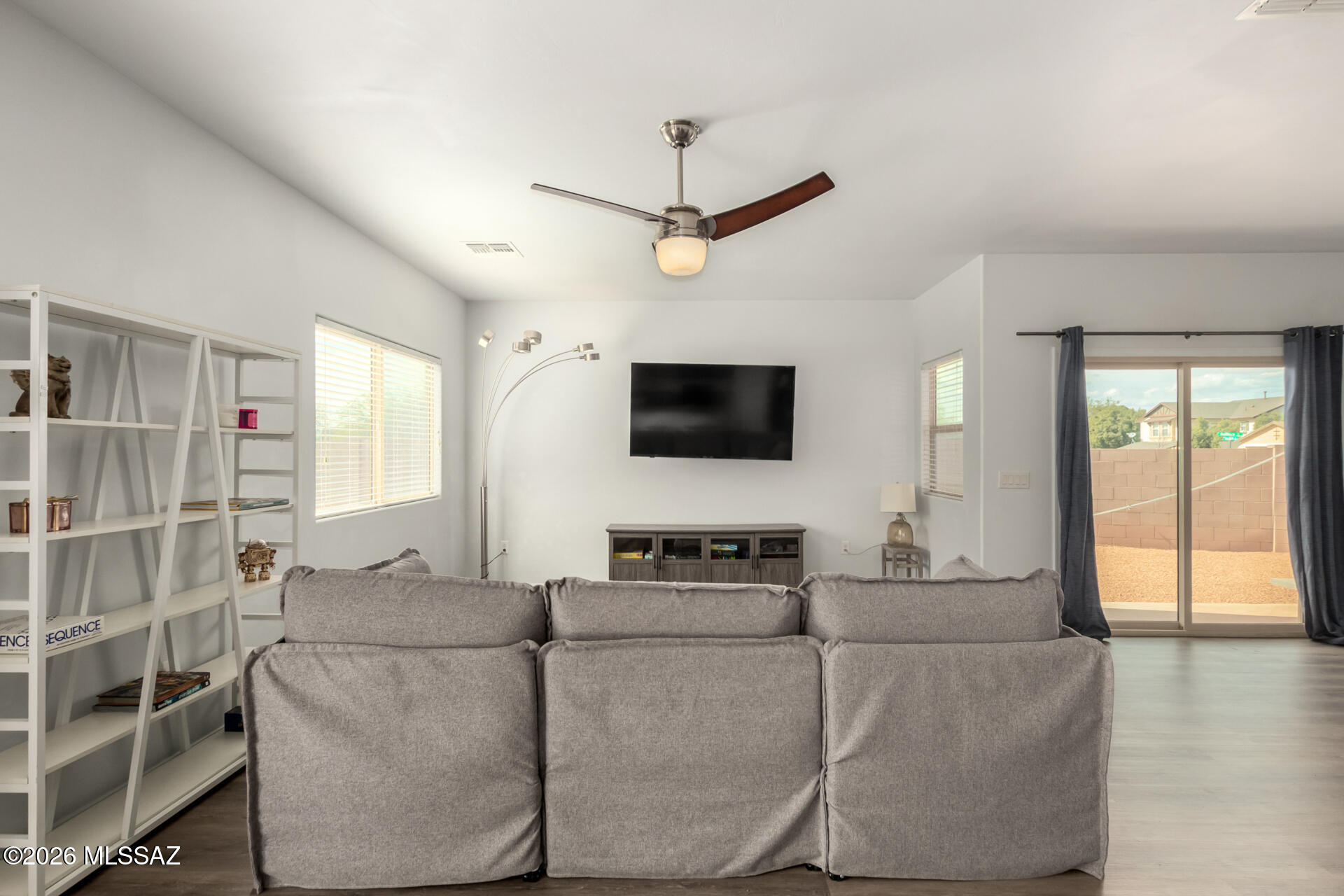 8317 West Canvasback Lane Tucson, AZ 85757 - Photo 10 of 48 10 Canvasback